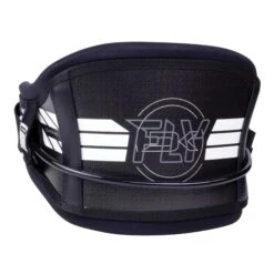 Dakine Fly Wing Harness 2023