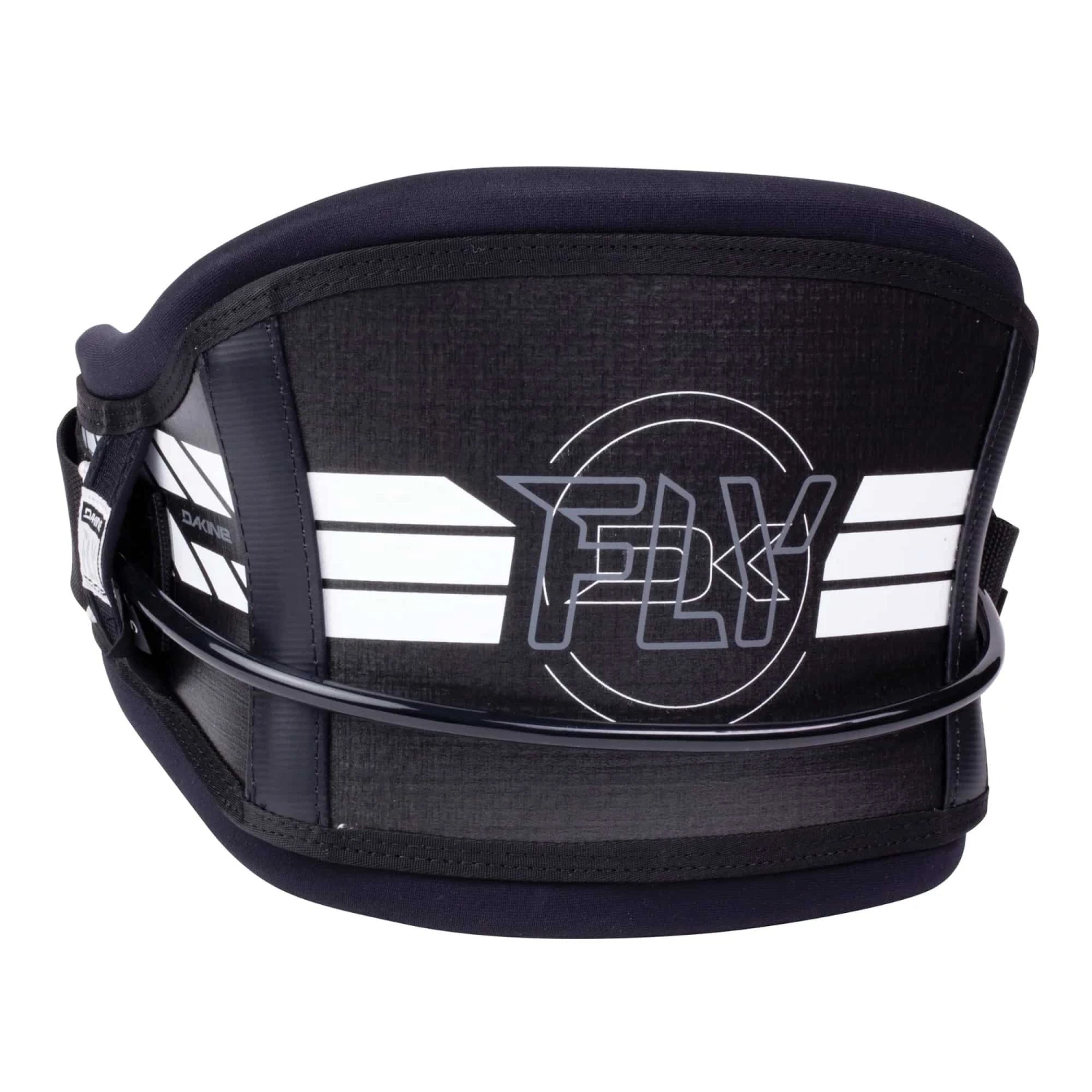 Dakine Fly Wing Harness 2023 3 Dakine Fly Wing Harness 2023