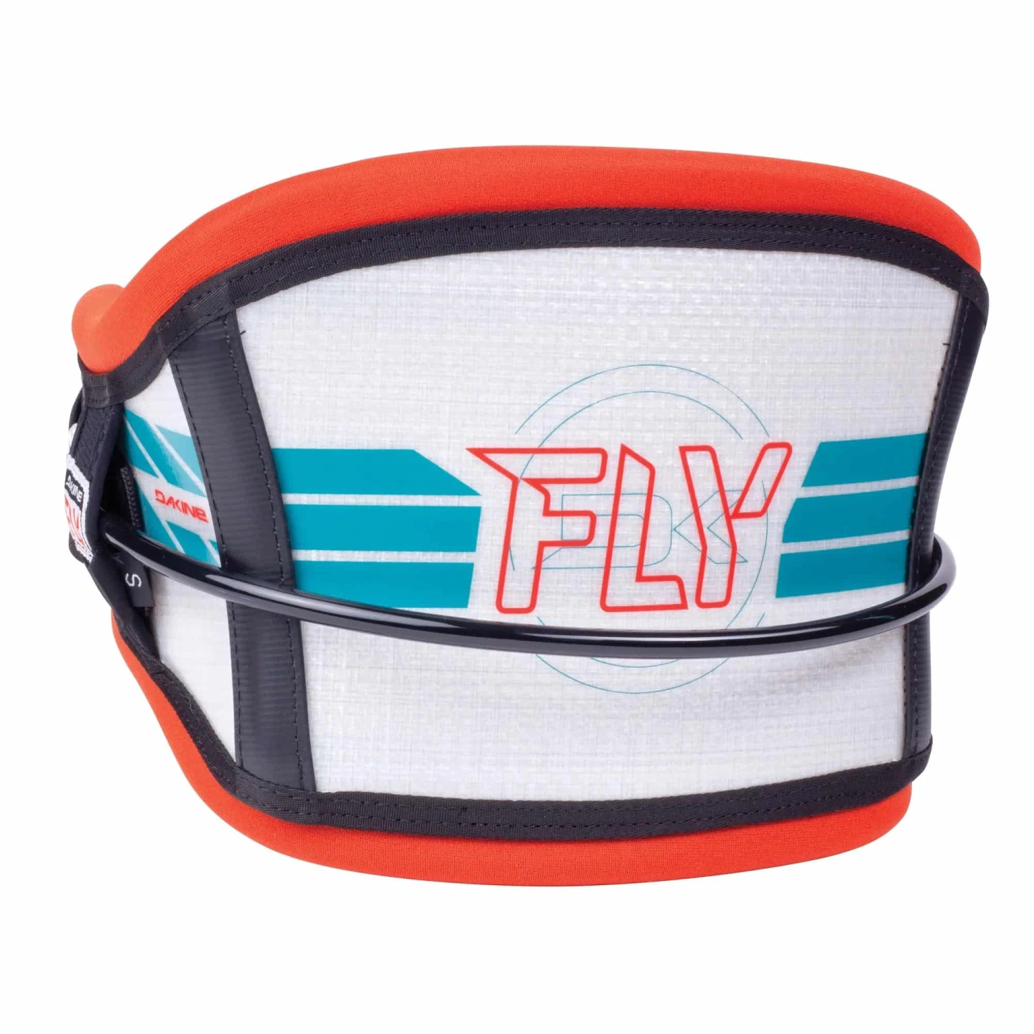 Dakine Fly Wing Harness 2023 4 Dakine Fly Wing Harness 2023 - Image 2