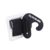Dakine Hanger Wing Hook W/ Pad 2023 -Best Surf Discount 23S HANGER WING HOOK WITH PAD WHITE MAIN 2000x copy