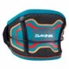 Dakine Pyro Waist Harness 2023 -Best Surf Discount 23S PYRO HARNESS DEEP LAKE MAIN 2000x copy