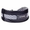 Dakine Solo Wing Harness 2023 -Best Surf Discount 23S SOLO WING HARNESS BLACK MAIN 2000x copy