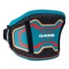 Dakine T-10 Slider Harness 2023