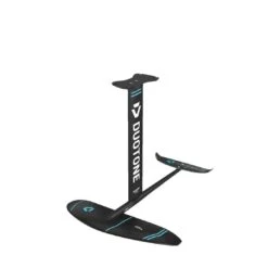 Duotone Spirit Carve Kite Foil -Best Surf Discount 23db8e0dd769bd2d7bc64da23c091c837e19ef38 3