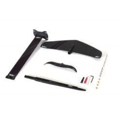 MFC Hydros 1250 Kite/Surf Foil -Best Surf Discount 25b8066edf34a111cbc3de956beb2465a87c08a1 1