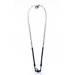 Goya Skinny Pro Carbon Windsurfing Boom -Best Surf Discount 2756ebbbe1af374fbd60c994dacc0b3644000b8a