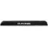 Dakine Aero Rack Pads 34″