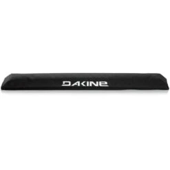 Dakine Aero Rack Pads 34″ -Best Surf Discount 2a17a1e48e601e8401a9a07be253ca7c3c9b9f6b 2