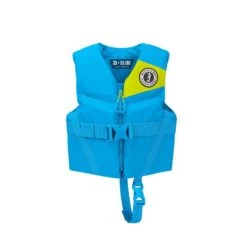 Mustang Survival REV Child Life Vest 9 Mustang Survival REV Child Life Vest -Best Surf Discount 2b1b6268da3a44d117b88d4978f8fc841c742018 1