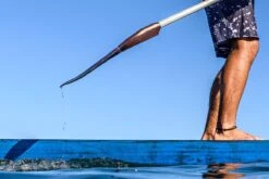 Black Project Hydro Flow X SUP Paddle -Best Surf Discount 2bed701402c8c4e8d459e787427ffa6447152e86