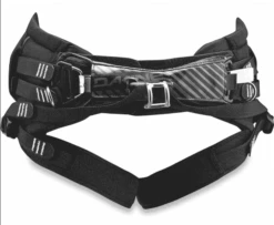Dakine Fusion Kiteboarding Harness 2020 -Best Surf Discount 2cf37e06585351b4f7c0038c3455c7052678a2aa