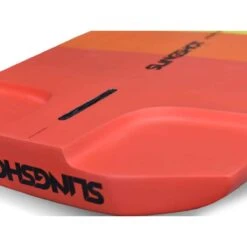 Best Surf Discount -Best Surf Discount 2f4b4b65b543492b10295cec4c5dbb82ae8fbf90