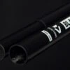 Duotone Black 50% Carbon SDM Windsurfing Mast -Best Surf Discount 2fb36513074778cec88c15349fe62237e6474bda 3