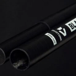 Duotone Black 50% Carbon SDM Windsurfing Mast