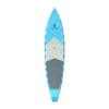 Kalama Barracuda Downwind SUP Foil Board 2023 -Best Surf Discount 3 1