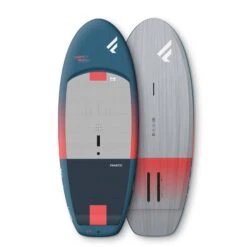 Fanatic Sky SUP 2023