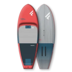 Fanatic Downwinder Foil Board 2023