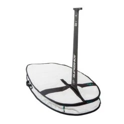 Ride Engine Thermal Block Foil Board Bag 2023 -Best Surf Discount 3235410 THERMALBLOCKFOILBOARDBAG NA 23X 02 1800x1800 copy 1