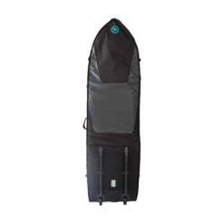 Ride Engine World Tour Surf Coffin V2 Board Bag 2023 -Best Surf Discount 323544 WORLDTOURSURFCOFFINV3 NA 23X 01 1800x1800 copy
