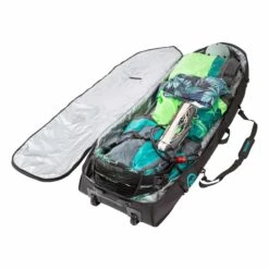 Ride Engine World Tour Surf Coffin V2 Board Bag 2023 -Best Surf Discount 323544 WORLDTOURSURFCOFFINV3 NA 23X 03 1800x1800 copy