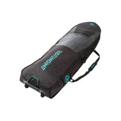Ride Engine World Tour Surf Coffin V2 Board Bag 2023 -Best Surf Discount 323544 WORLDTOURSURFCOFFINV3 NA 23X 08 1800x1800 copy