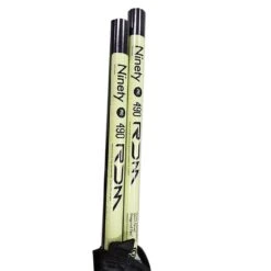 Goya 90% Carbon XXL RDM Windsurfing Mast