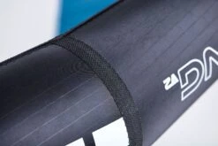 Armstrong A-Wing V2 14 Armstrong A-Wing V2 -Best Surf Discount 339b0fab65f62da9c18842dca2c83c36bedab886