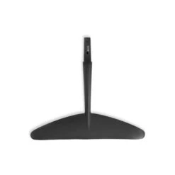 Lift Carve Series Back Wing 9 Lift Carve Series Back Wing -Best Surf Discount 33Carve b