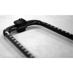 Goya Skinny Pro Carbon Windsurfing Boom -Best Surf Discount 33c9f32d873bd2fafda246e8a50dea2fbc814596