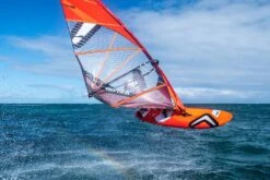 Severne Dyno 3 Windsurfing Board 2022 -Best Surf Discount 3509e514c17db4768d14d41c87cd2510219d07f8