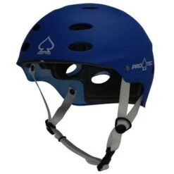 ProTec Ace Water Helmet -Best Surf Discount 372ca123ab238bf7527750115ff3ceb00ef8bfb4