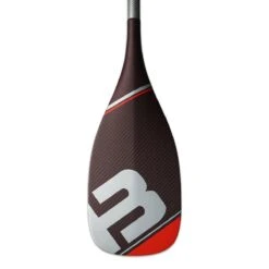 BLACK PROJECT SURGE WAVE PRO – TEXCARBON -Best Surf Discount 37859bf35fd0c3907491046b5689c407ed934625 11