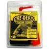 Re-Dek Traction System 1 Re-Dek Traction System -Best Surf Discount 37bcc93967af603ad2cd0400971eef4753c3773e 1