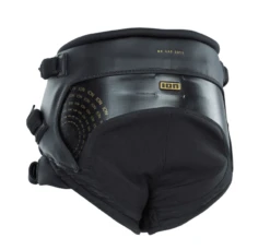 Ion Octane Windsurf Seat Harness 2021