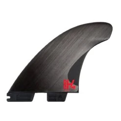 FCS II H4 Tri Fins -Best Surf Discount 389b824a60b96289fe1eee994e335b36b9be3cf3 1