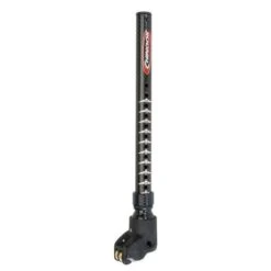 Chinook Windsurfing Skinny Carbon Mast Extension -Best Surf Discount 39fff064c239c61bf90985580f599867ff3b62bf 1