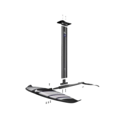 SIC Flite Foil Complete -Best Surf Discount 3 quart clat 0002 min 1 1