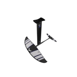 SIC Flite Foil Complete -Best Surf Discount 3 quart pour platine transp00007 min 1 1