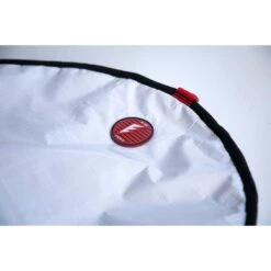 MFC Hydrofoil Wing Surf Daybag -Best Surf Discount 3a5b6845421177984f21ec5d4bacafff3d303fbd