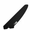 Black Project Hydro Anti-Weed Freeride Fin
