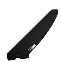 Black Project Hydro Anti-Weed Freeride Fin