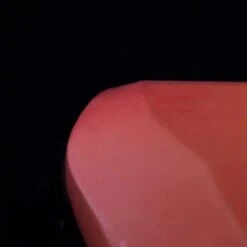 Slingshot Shred Sled V1 Wing/Wind/SUP Foil Board -Best Surf Discount 3d46ea4af18313cfcf1db5f99f9a96102aa688a8