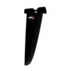 Maui Fin Co. H1 Racing 1 Maui Fin Co. H1 Racing -Best Surf Discount 3d62071c40e861e4d01e24c15d0f9c76c23ed44b 22