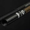 Duotone Gold 90% Carbon RDM Windsurfing Mast