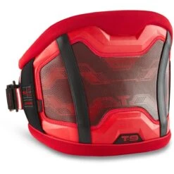 Dakine T-9 Classic Slider Windsurf Harness 2022 -Best Surf Discount 3ee5d0d14146ec0d1083abe037aefefbbaf0ae81 5