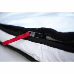 MFC Hydrofoil Wing Surf Daybag -Best Surf Discount 3efd3e2c48359829f36c187ead4585d1a635c83d