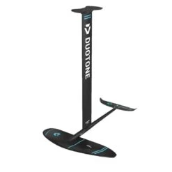 Duotone Spirit Carve Kite Foil