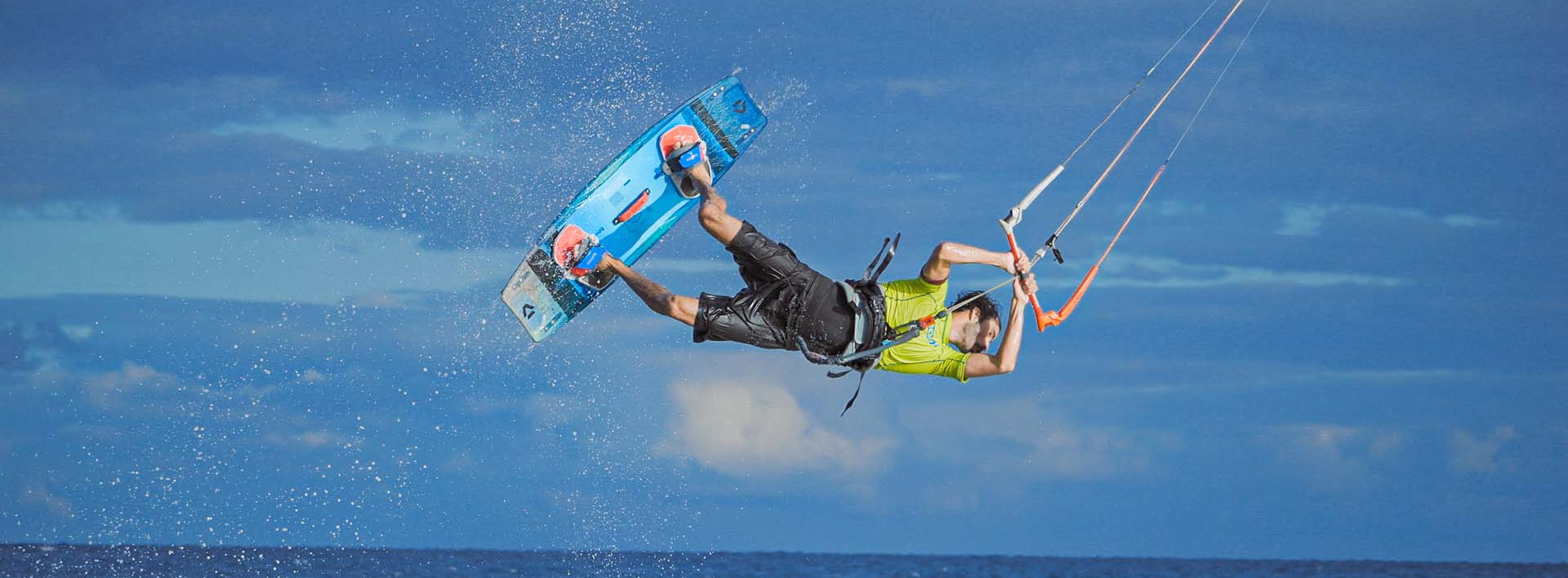 Best Surf Discount -Best Surf Discount 4