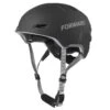Forward ProWIP 2.0 Sailing Helmet -Best Surf Discount 40f33f9dd28a63ddf6c906ac908180f2af314090 1