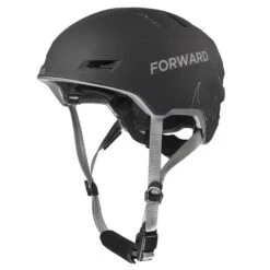 Forward ProWIP 2.0 Sailing Helmet